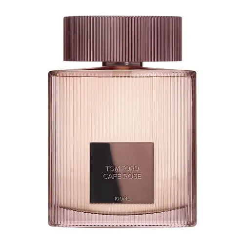 Tom Ford Cafe Rose 2023