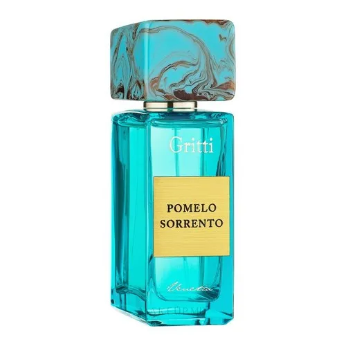 Gritti Pomelo Sorrento