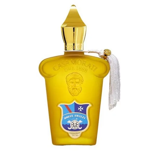 Xerjoff Dolce Amalfi