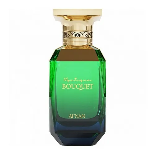 Afnan Mystique Bouquet
