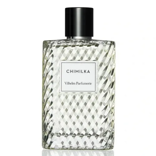 Vilhelm Parfumerie Chimilka