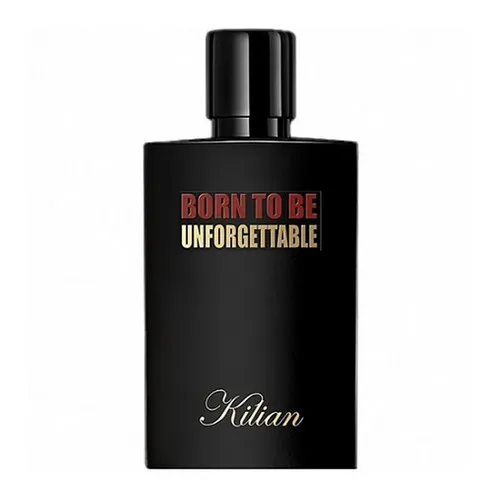 Kilian Born to be Unforgettable