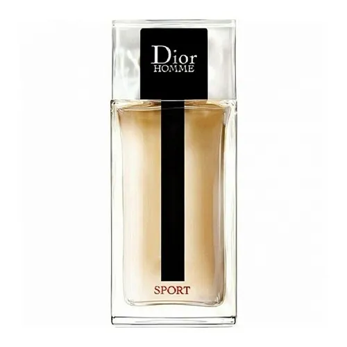 Dior Homme Sport 2021
