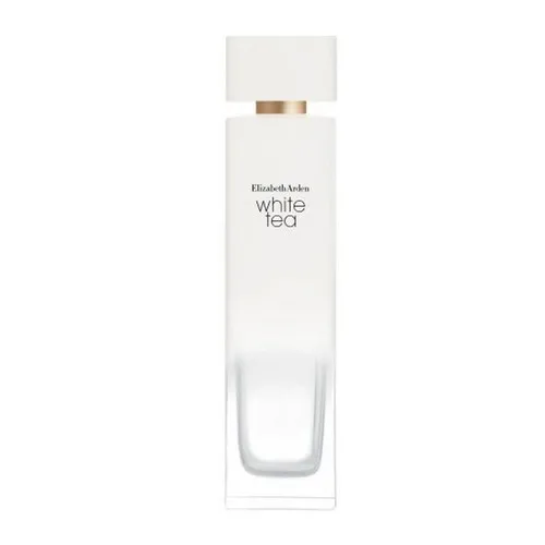Elizabeth Arden White Tea