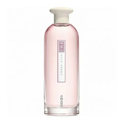 Kenzo Coeur Azuki