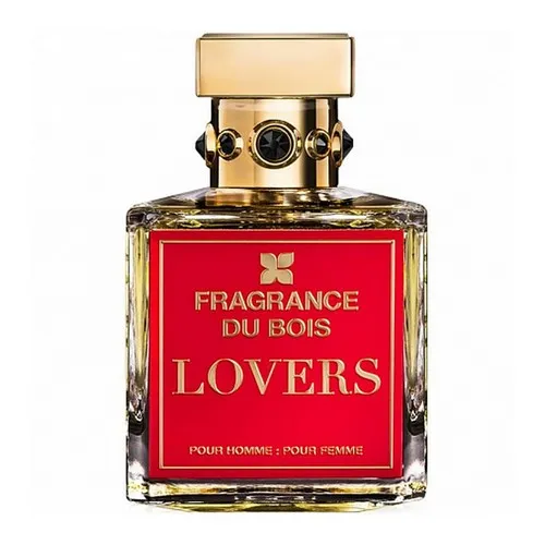 Fragrance Du Bois Lovers