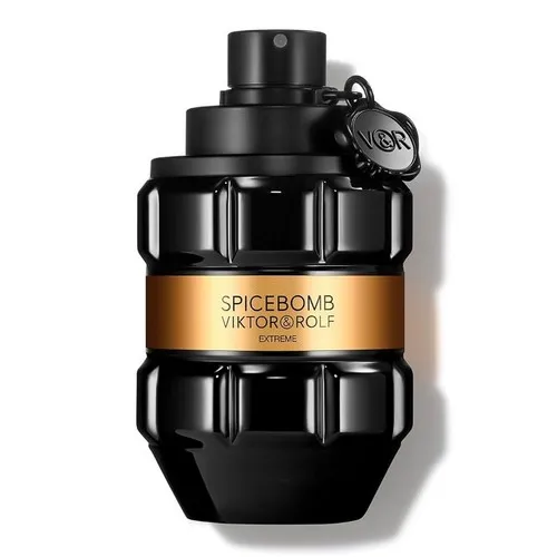 Viktor&amp;Rolf Spicebomb Extreme