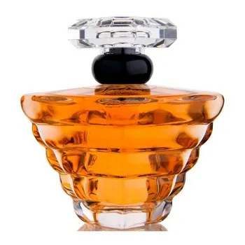 Lancome Tresor eau de parfum