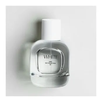 Zara White