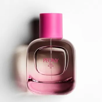Zara Peony