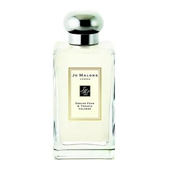 Jo Malone English Pear and Fresia
