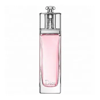 Dior Addict Eau Fraiche 2014