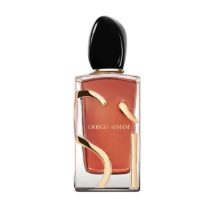Giorgio Armani Sì Parfum