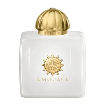 Amouage Honour Woman