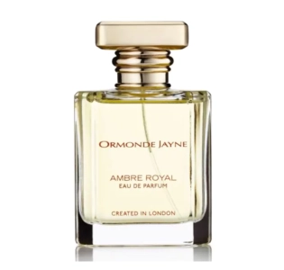 Ormonde Jayne Ambre Royal