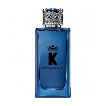 Dolce &amp; Gabbana K Eau de Parfum