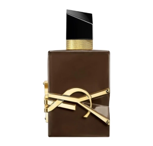 Yves Saint Laurent  Libre Santal Couture