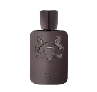 Parfums de Marly Herod