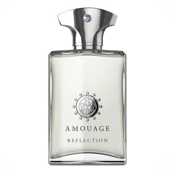 Amouage Reflection Man