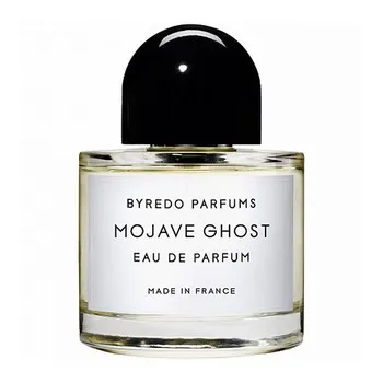 Byredo Mojave Ghost
