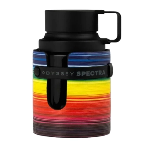 Armaf Odyssey Spectra