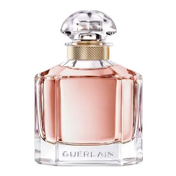 Guerlain Mon Guerlain EDP