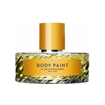 Vilhelm Parfumerie Body Paint
