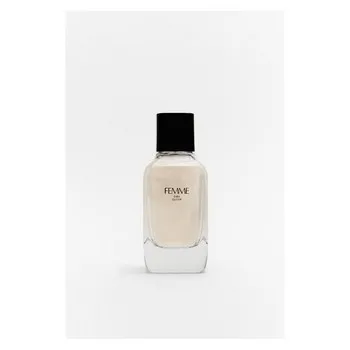Zara Femme