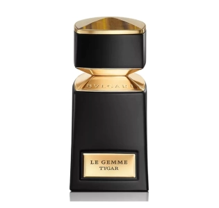 Bvlgari Tygar
