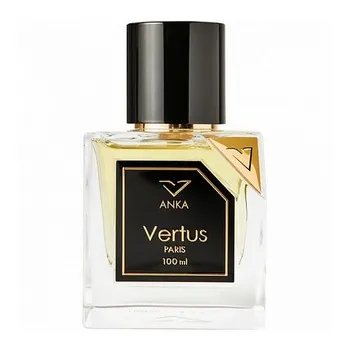 Vertus ANKA