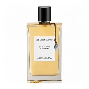 Van Cleef &amp; Arpels Bois d'Iris