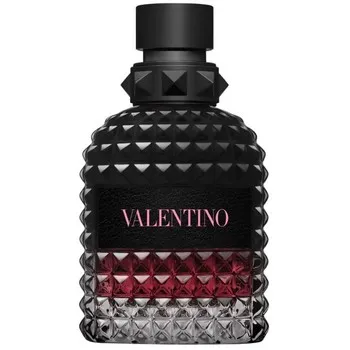 Valentino Uomo Born In Roma Intense