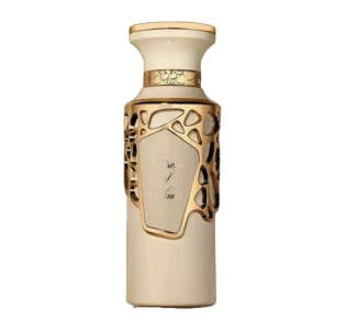 Fragrance World Creme of Clouds