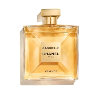 Chanel Gabrielle Essence