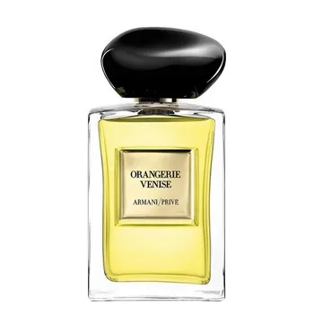 Giorgio Armani Orangerie Venise