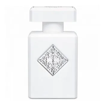 Initio Parfums Prives Rehab