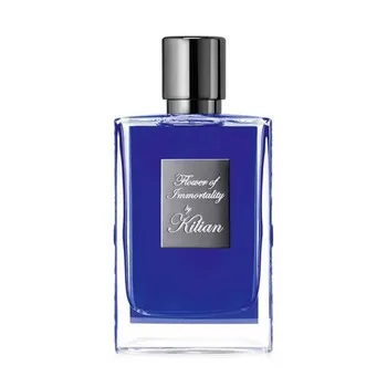 Kilian Flower of Immortality