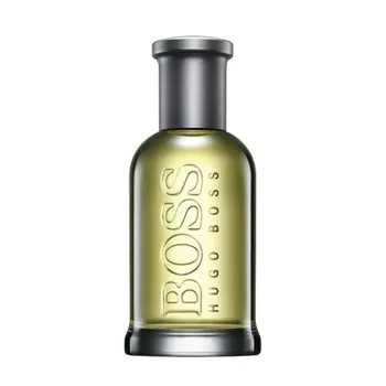 Hugo Boss Bottled Eau de Toilette