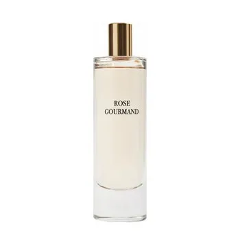 Zara Rose Gourmand For Her