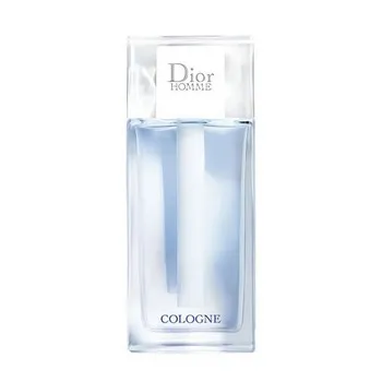 Dior Homme Cologne 2022