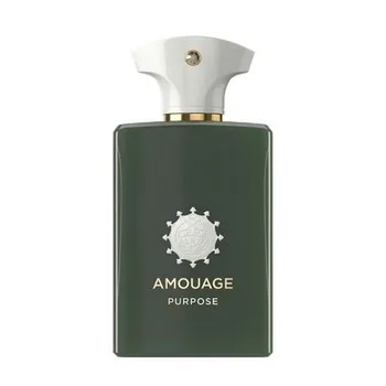 Amouage Purpose Eau de Parfum