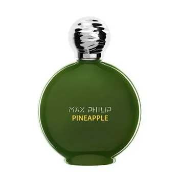 Max Philip Pineapple