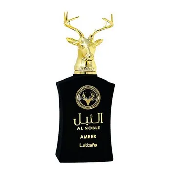 Lattafa Perfumes Ameer