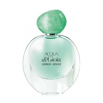 Giorgio Armani  Acqua di Gioia