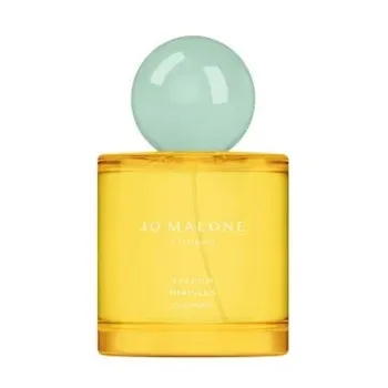 Jo Malone Yellow Hibiscus Cologne