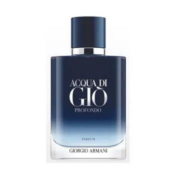 Giorgio Armani Acqua di Giò Profondo Parfum