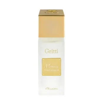 Gritti Monica