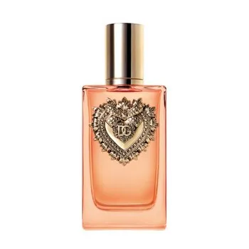 Dolce &amp; Gabbana Devotion Intense