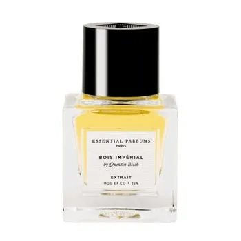 Essential Parfums Bois Impérial Extrait