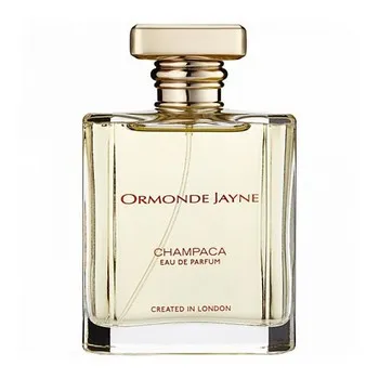 Ormonde Jayne Champaca